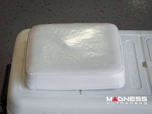 Cruzin Cooler Sport X - MADNESS Edition Cruzin Cooler Sport X - MADNESS Edition